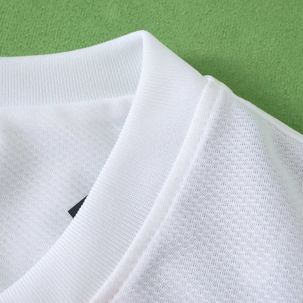 2010 season Portugal away retro Fan version