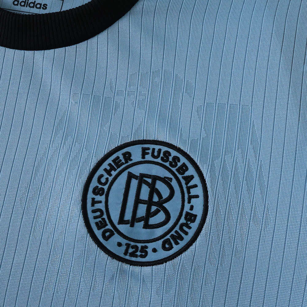 2425 season Germany 125 anniversary Fan version