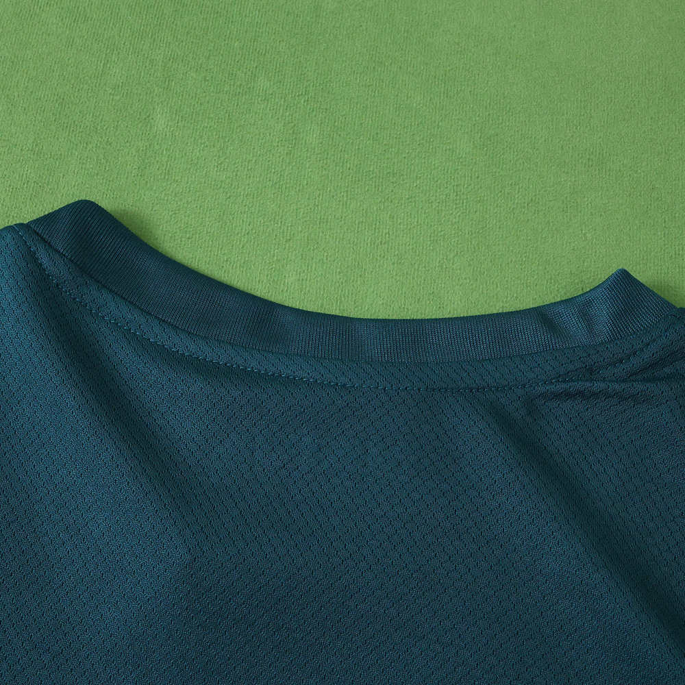 2526 season Nigeria away Fan version