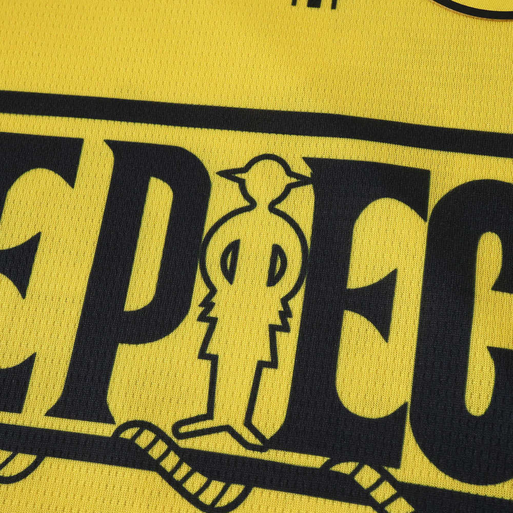 2526 season Borussia Dortmund Concept version Fan version