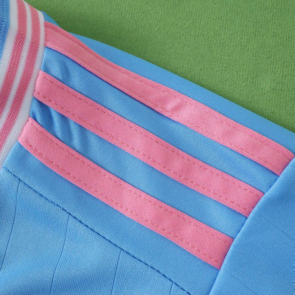 2526 season Inter Miami CF third Women's Shirt