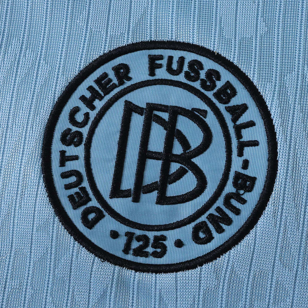 2425 season Germany 125 anniversary Fan version