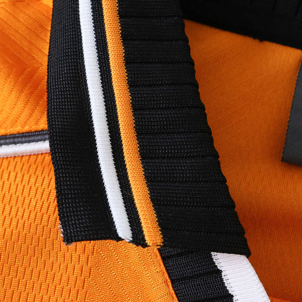 9900 season Valencia CF away retro Fan version