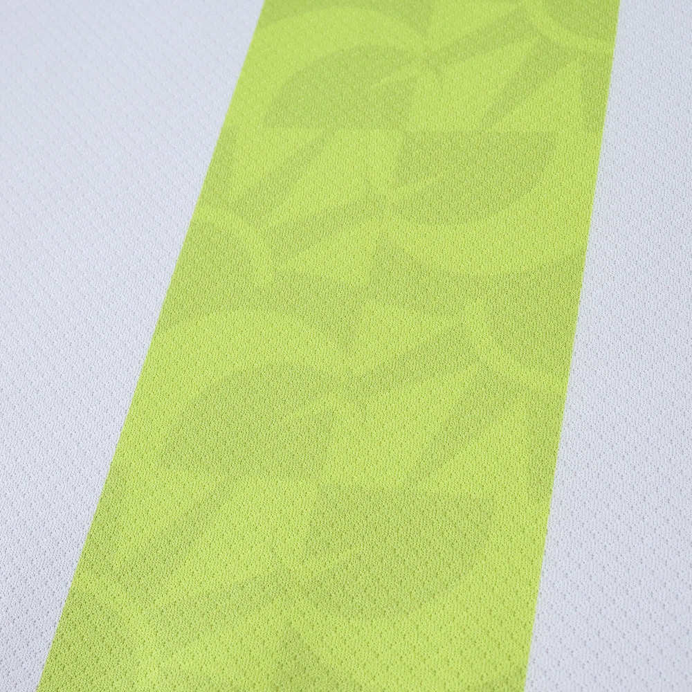 2526 F.C. Internazionale Milano away rossi Fan version