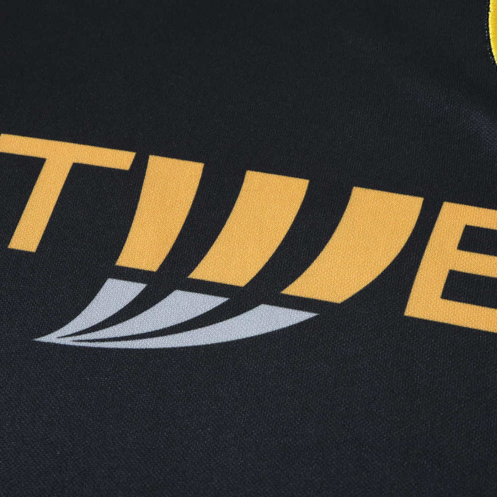 0102 season Juventus F.C. away retro Fan version