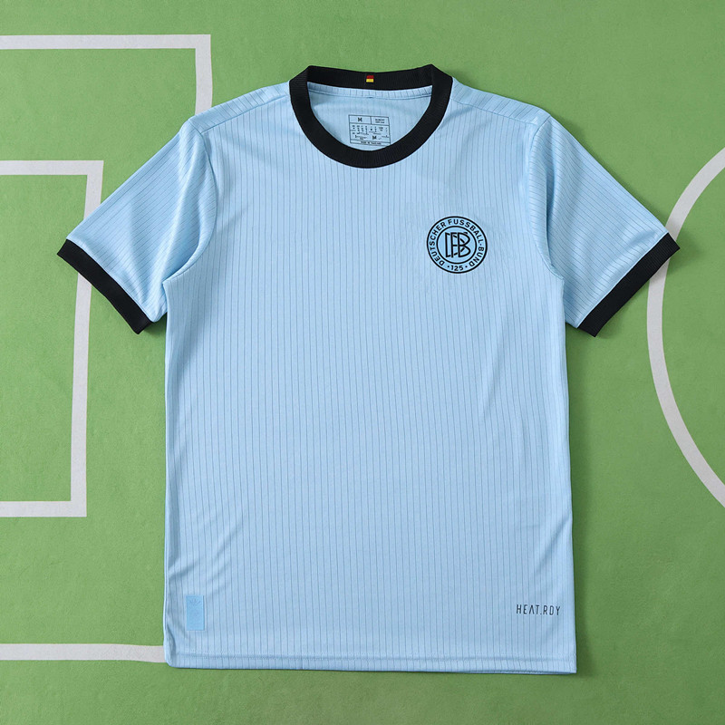 2425 season Germany 125 anniversary Player version