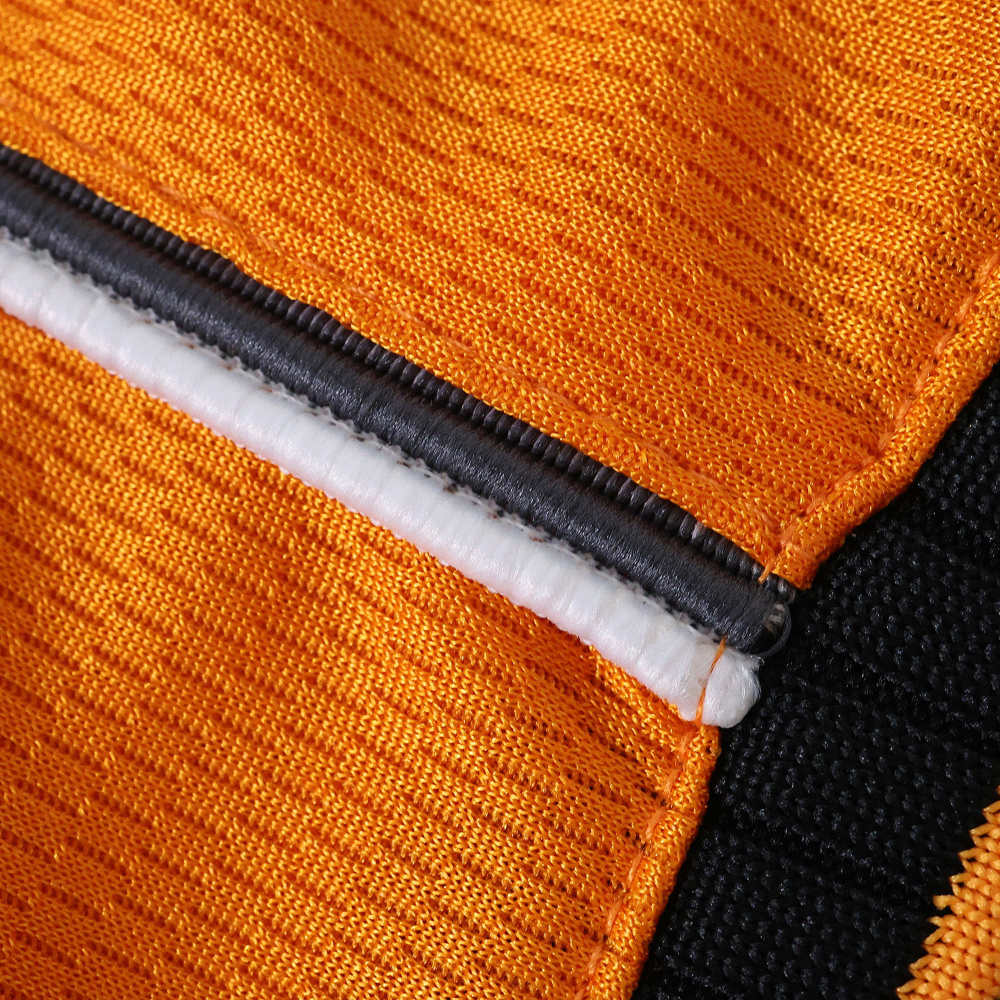 9900 season Valencia CF away retro Fan version