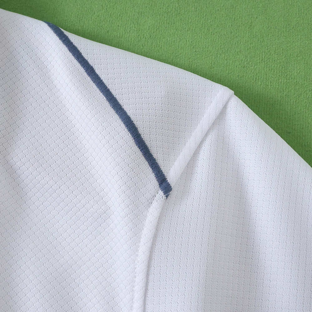2526 F.C. Internazionale Milano away rossi Fan version