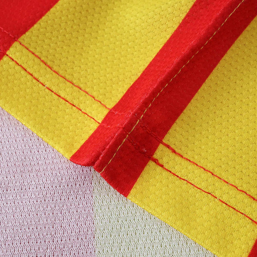 1314 season FC Barcelona / Barça away retro Fan version