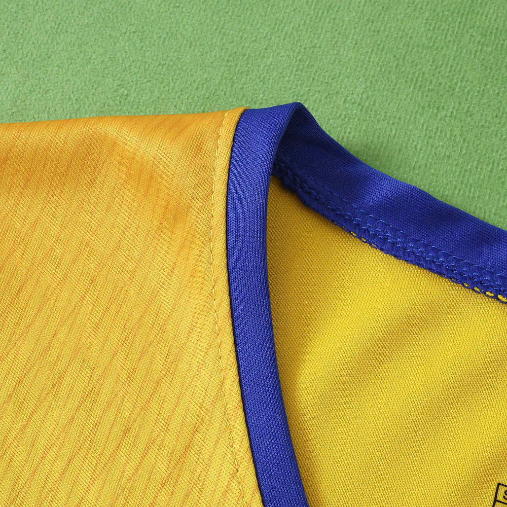 0203 season F.C. Internazionale Milano third retro Fan version