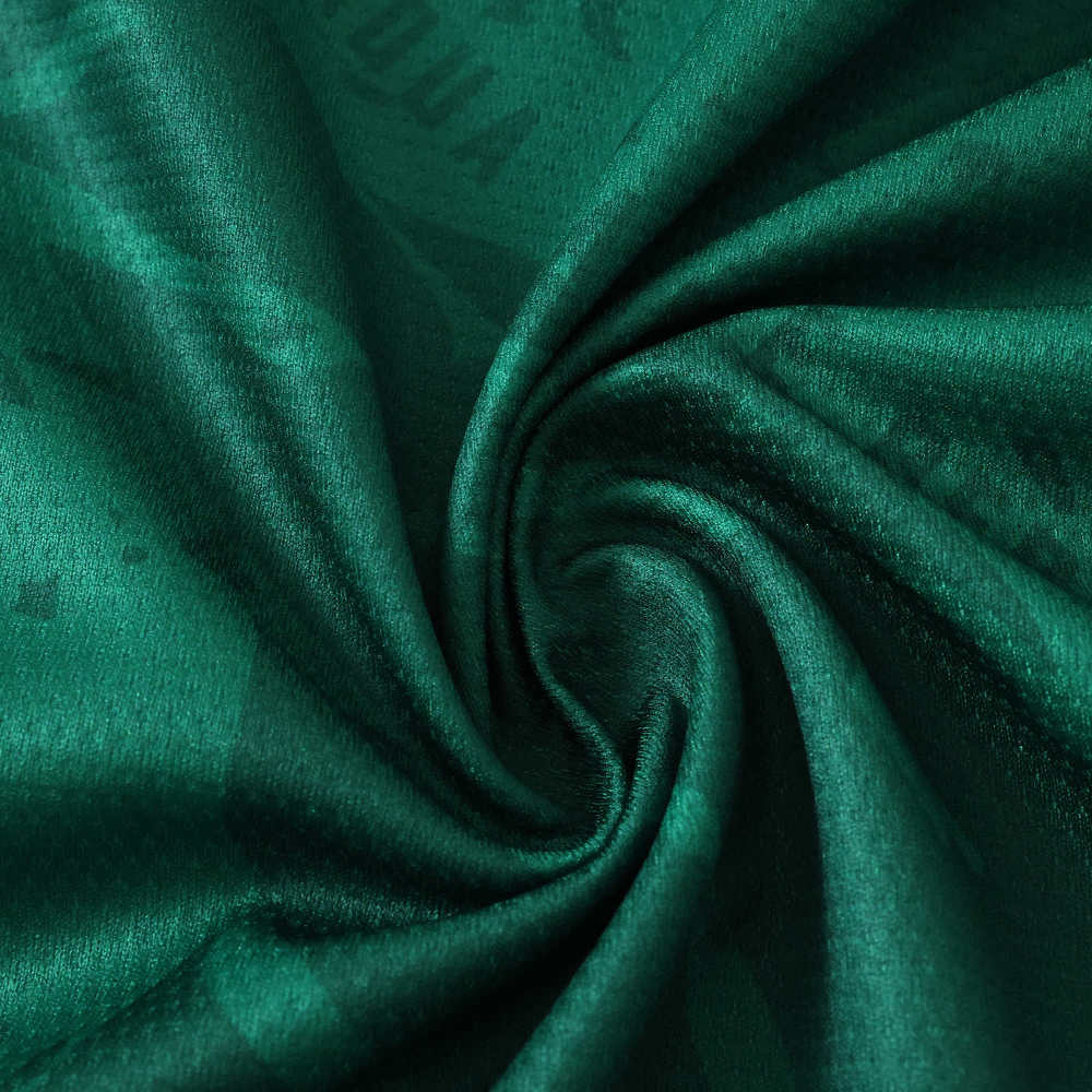 2526 season Cameroon home Fan version