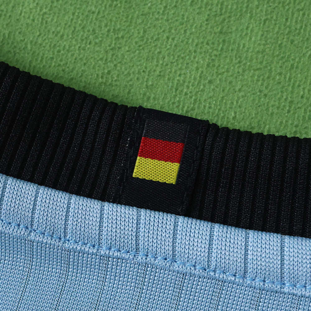 2425 season Germany 125 anniversary Fan version