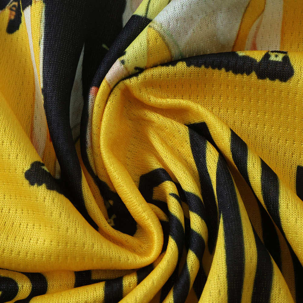 2526 season Borussia Dortmund Concept version Fan version