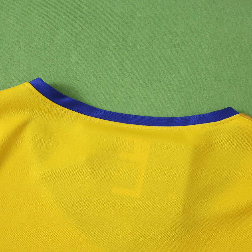 0203 season F.C. Internazionale Milano third retro Fan version