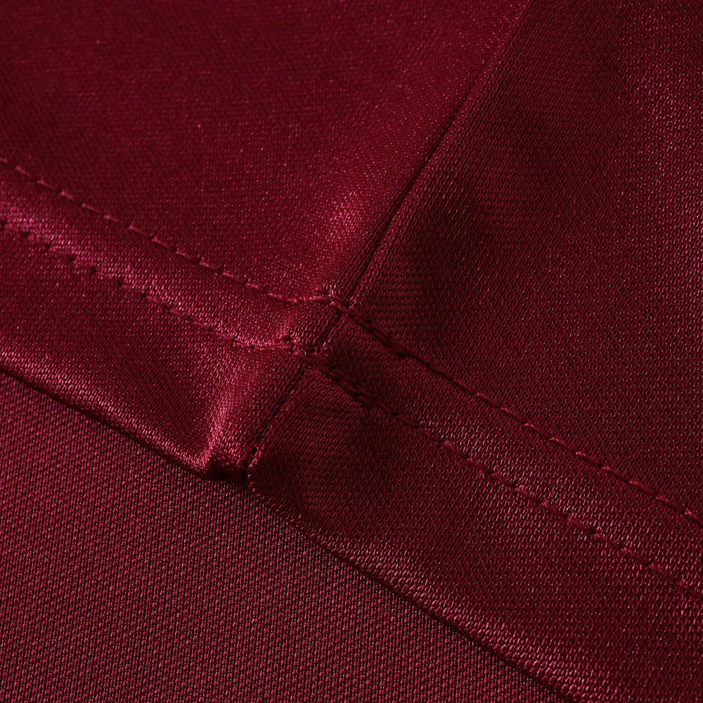9293 season A.S. Roma home retro Fan version
