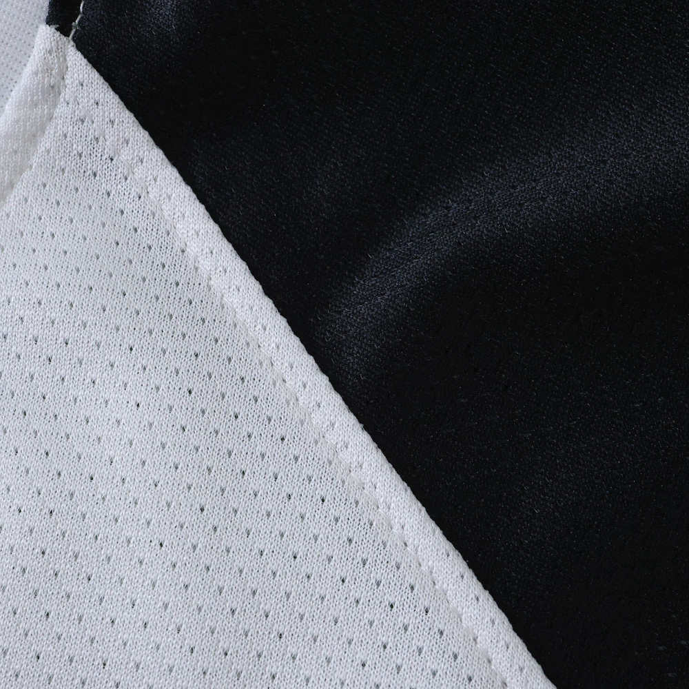 1011season Manchester United F.C. away retro Fan version