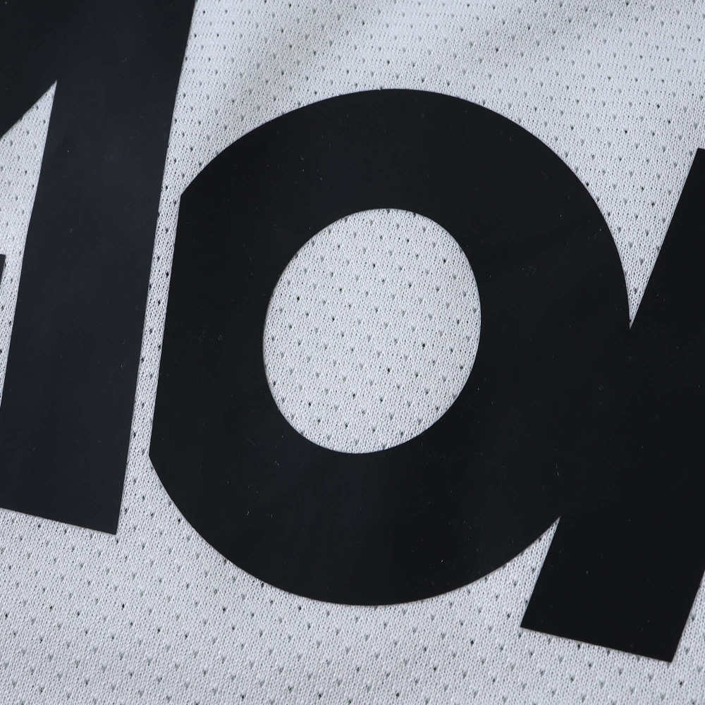 1011season Manchester United F.C. away retro Fan version