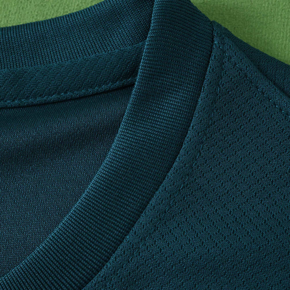 2526 season Nigeria away Fan version