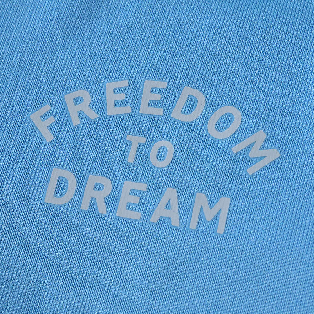 2526 season Inter Miami CF third Women's Shirt
