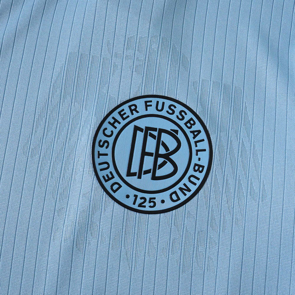 2425 season Germany 125 anniversary Player version