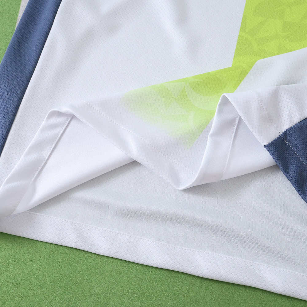 2526 F.C. Internazionale Milano away rossi Fan version