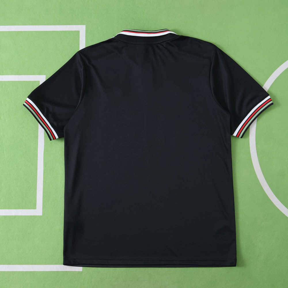 2526 season Fußball-Club Bayern München Concept version Fan version