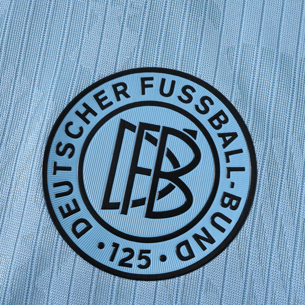 2425 season Germany 125 anniversary Player version