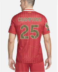 25star
