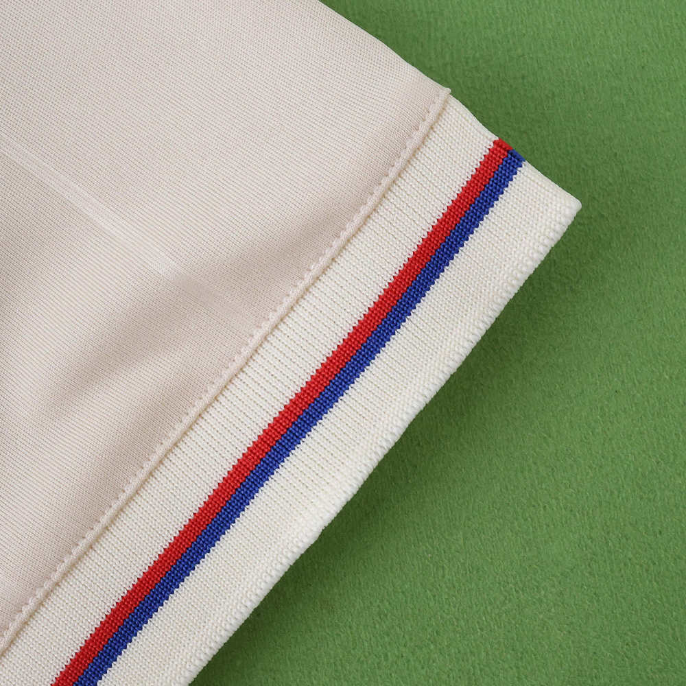 2526 season Olympique Lyonnais Concept version Fan version