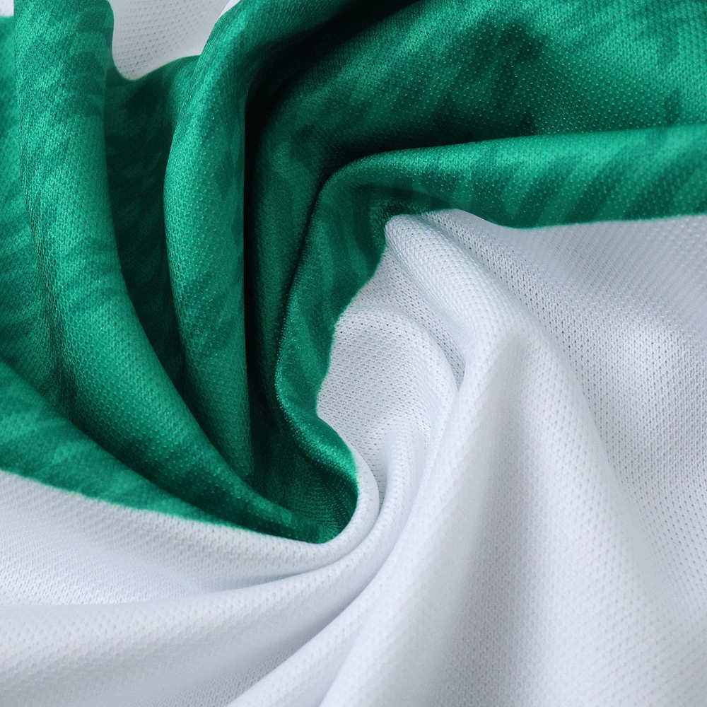 2526 season Celtic FC home Fan version