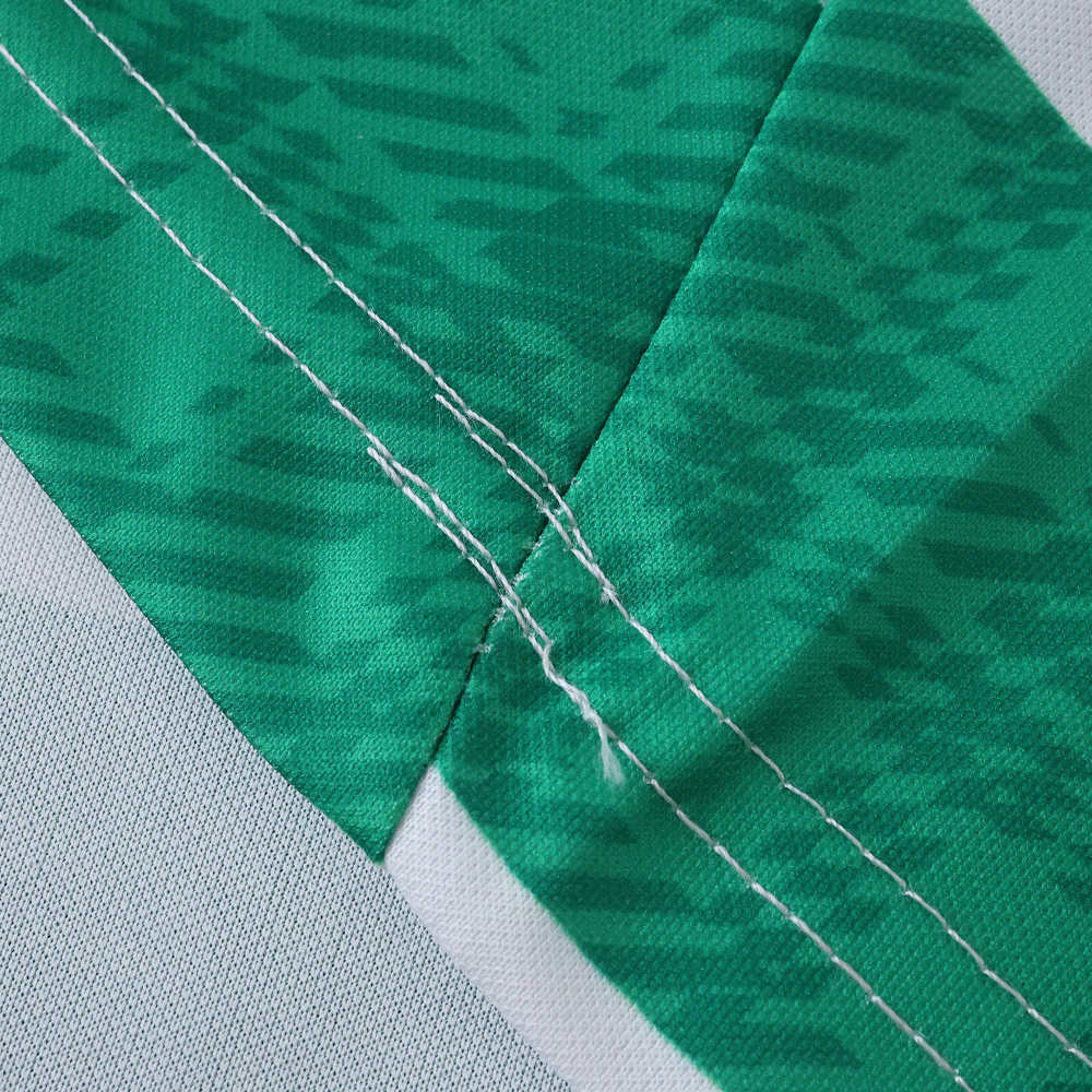 2526 season Celtic FC home Fan version