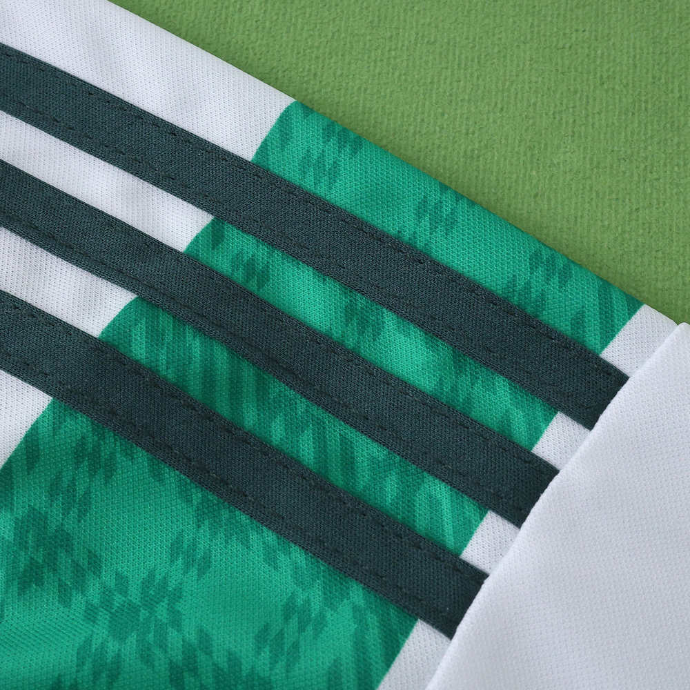 2526 season Celtic FC home Fan version