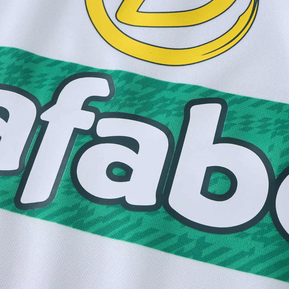 2526 season Celtic FC home Fan version
