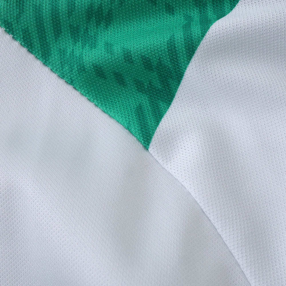 2526 season Celtic FC home Fan version