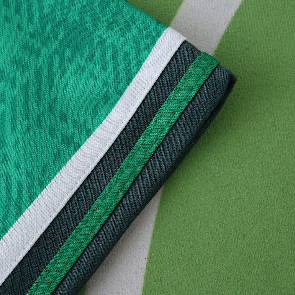 2526 season Celtic FC home Fan version