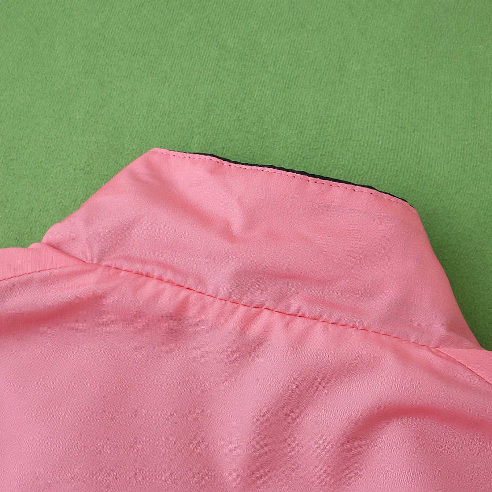 2526 Inter Miami CF Wear on both sides windbreaker