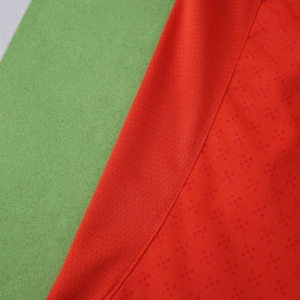 2526 season Portugal home Player version