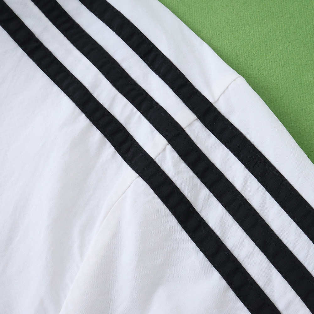 2425 Real Madrid CF windbreaker