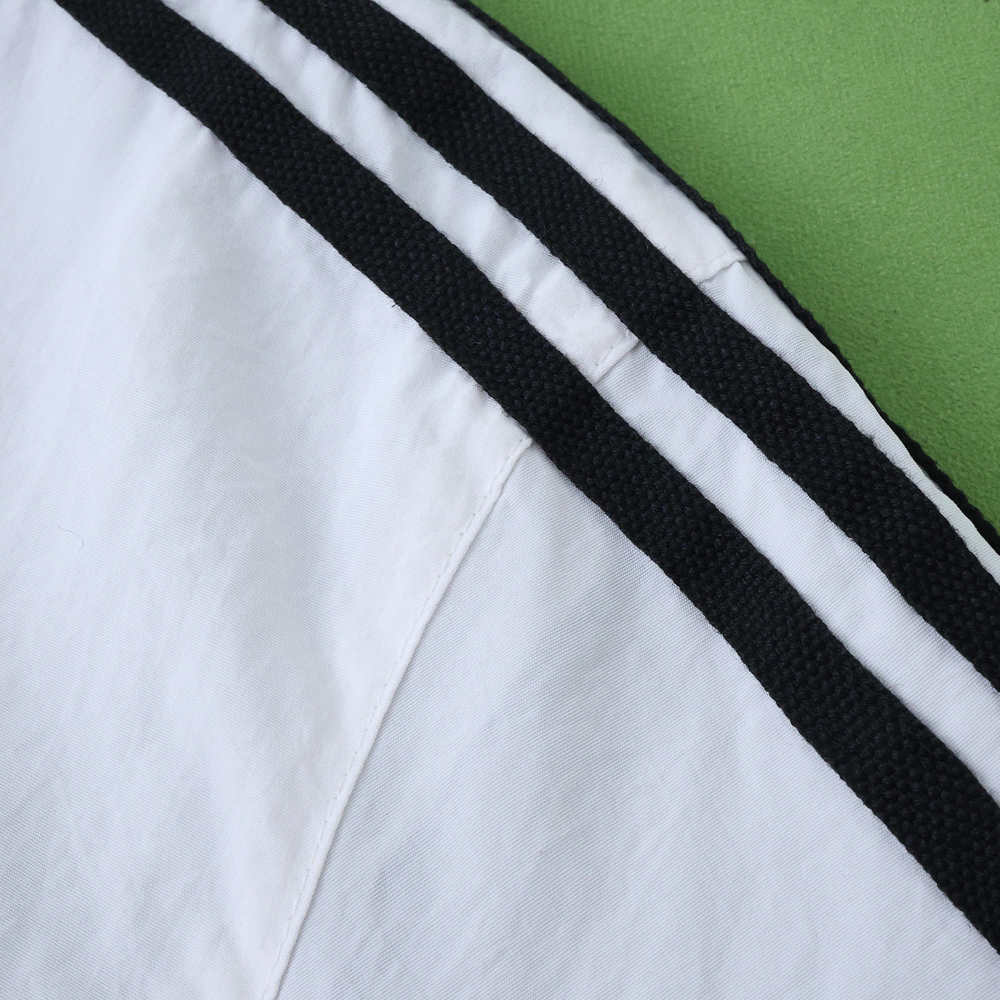 1415 Real Madrid CF Wear on both sides windbreaker