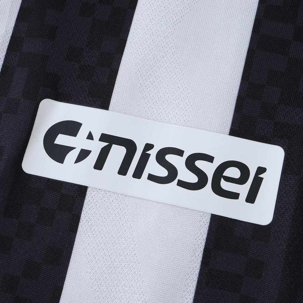 1314 season F.C. Internazionale Milano home retro Fan version