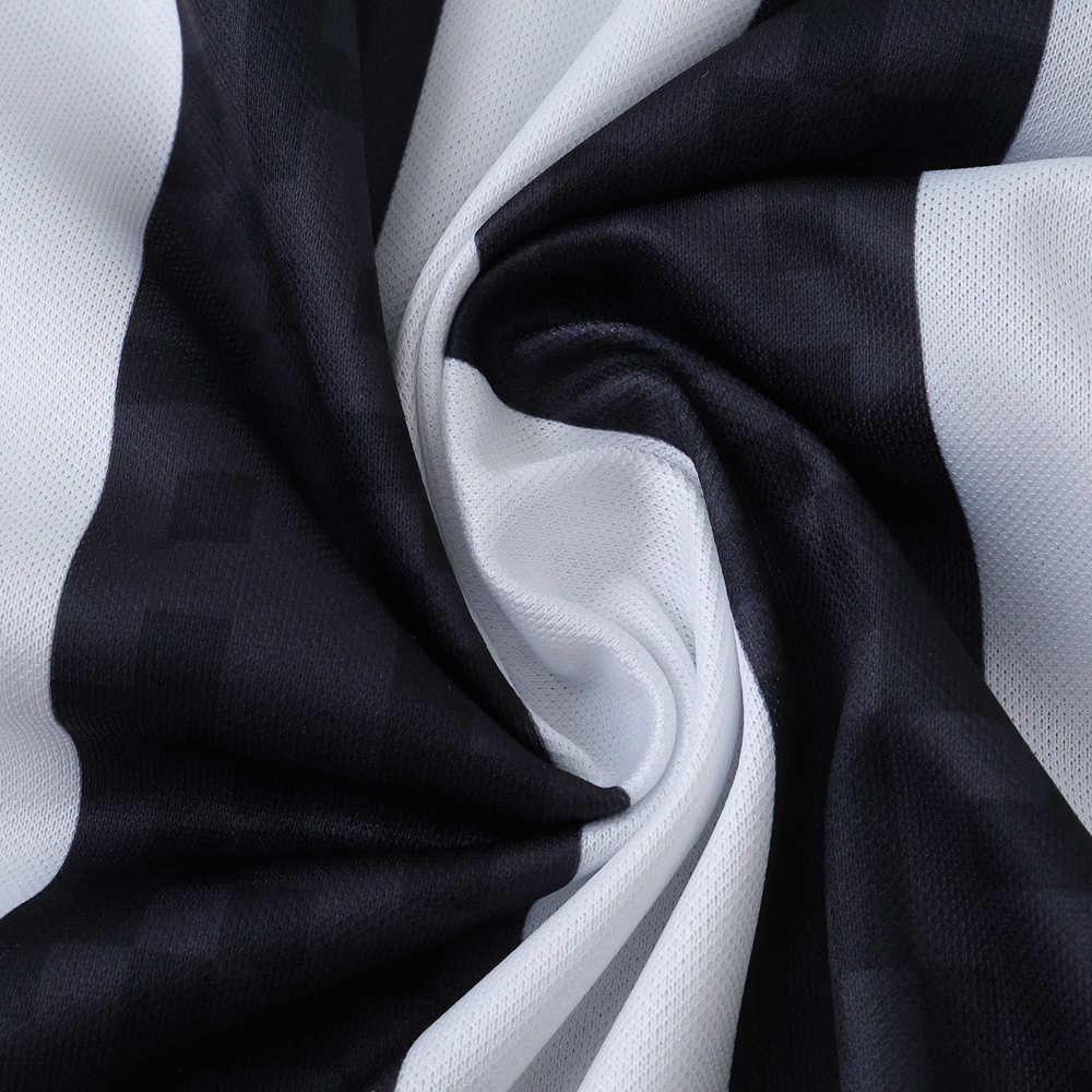 2526 season Santos FC away Fan version