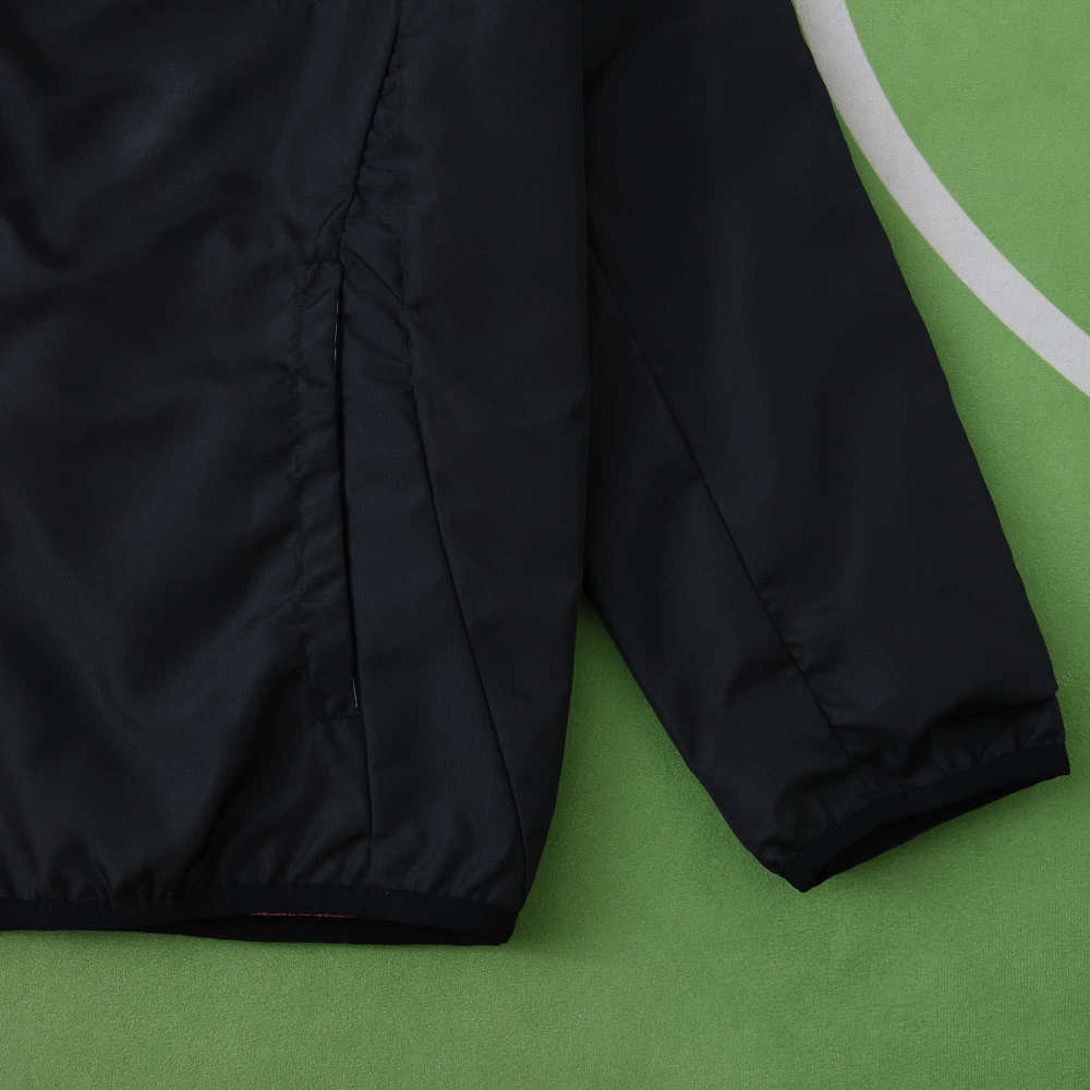 2526 Inter Miami CF Wear on both sides windbreaker