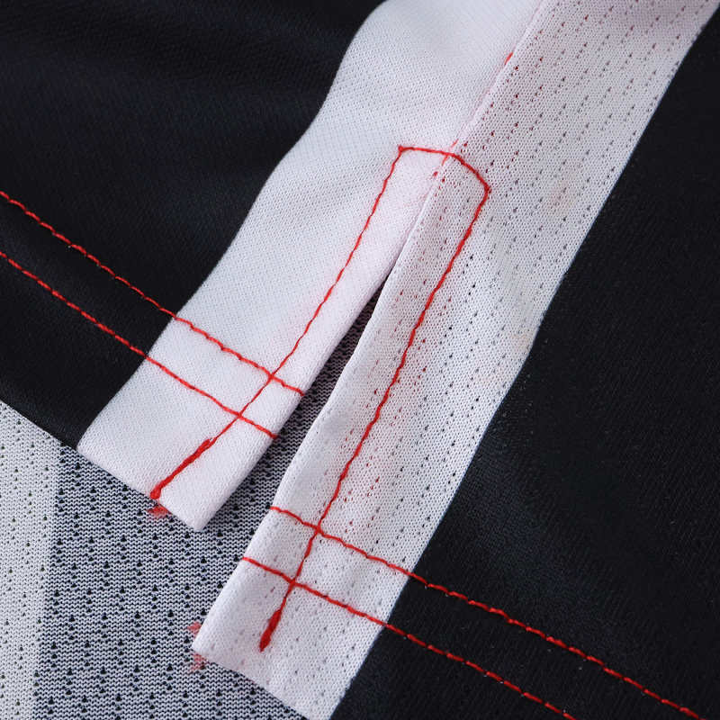 2526 season São Paulo FC away Fan version