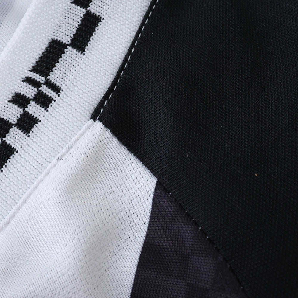 1314 season F.C. Internazionale Milano home retro Fan version