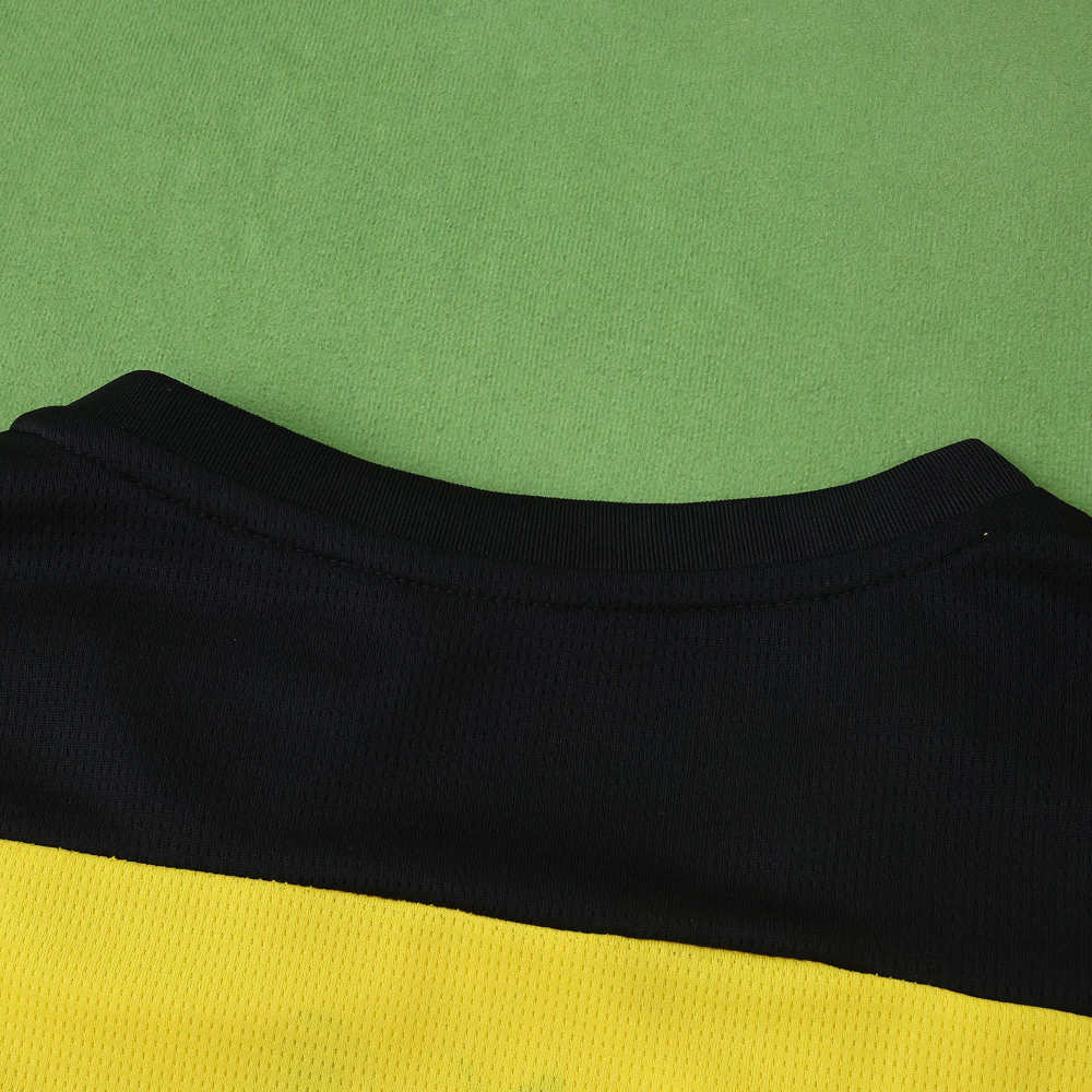 2526 season Borussia Dortmund Concept version Fan version