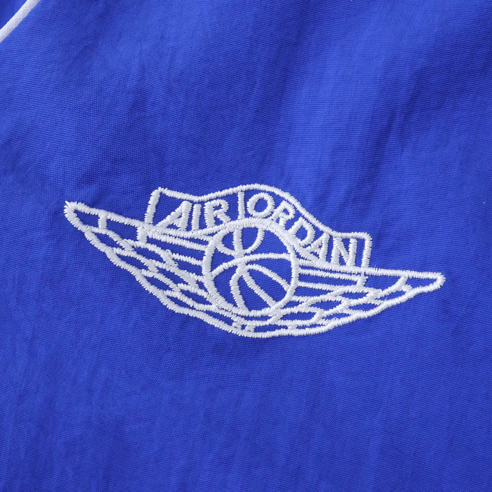 2425 Paris Saint-Germain F.C. windbreaker