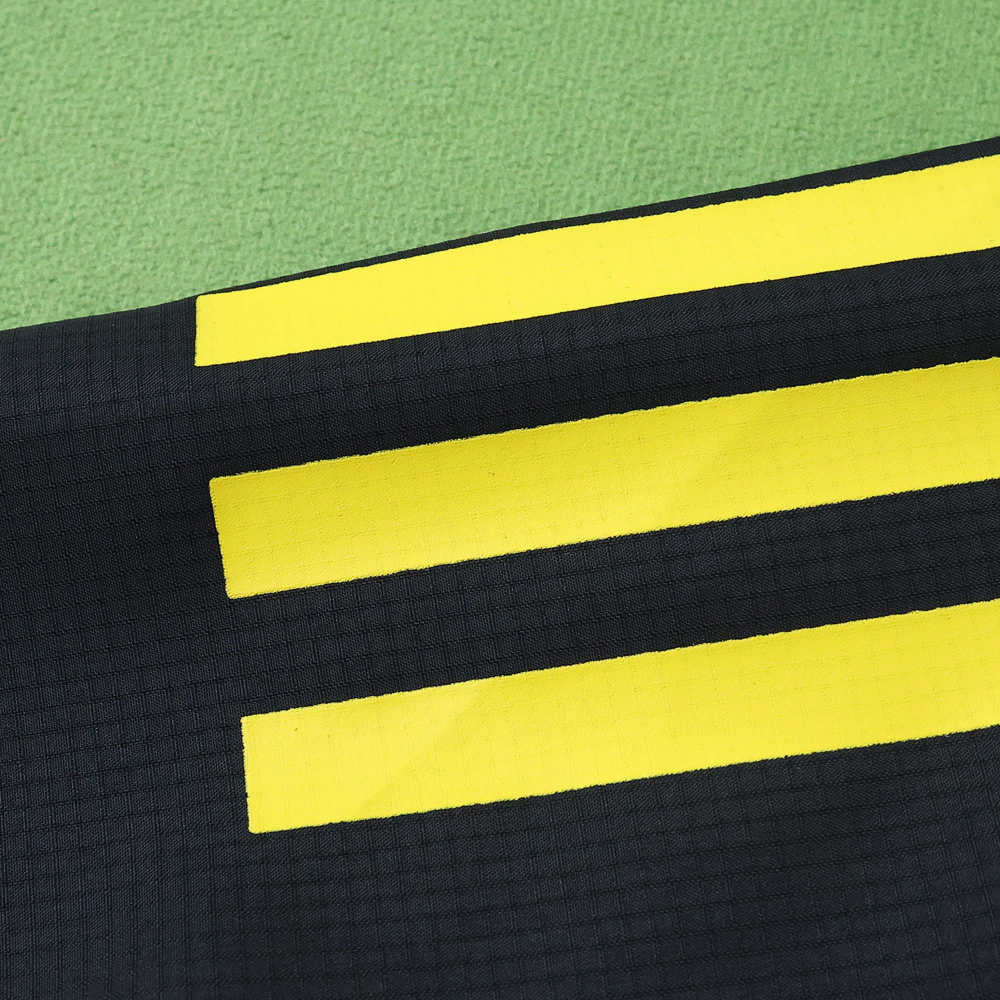 2425 Jamaica Wear on both sides windbreaker