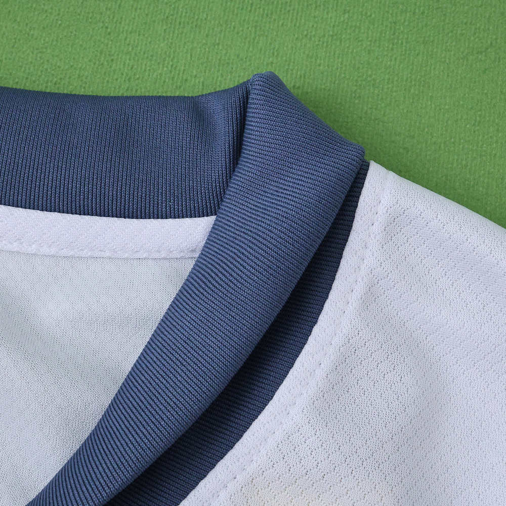 2526 F.C. Internazionale Milano away rossi Kids kit