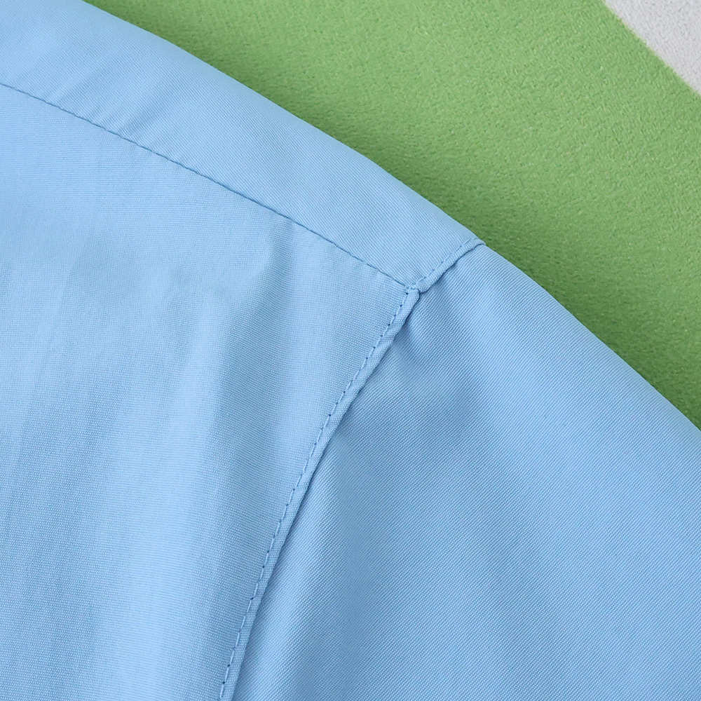 2425 Everton F.C. Wear on both sides windbreaker