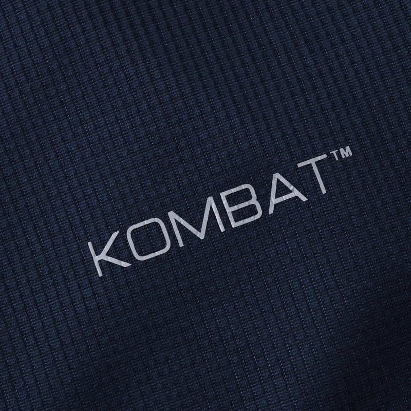 2526 season Genoa C.F.C. Concept version Long sleeved Fan version